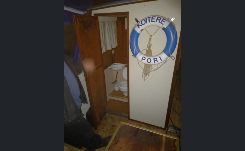 Omavalmiste Muu malli-kuva-6